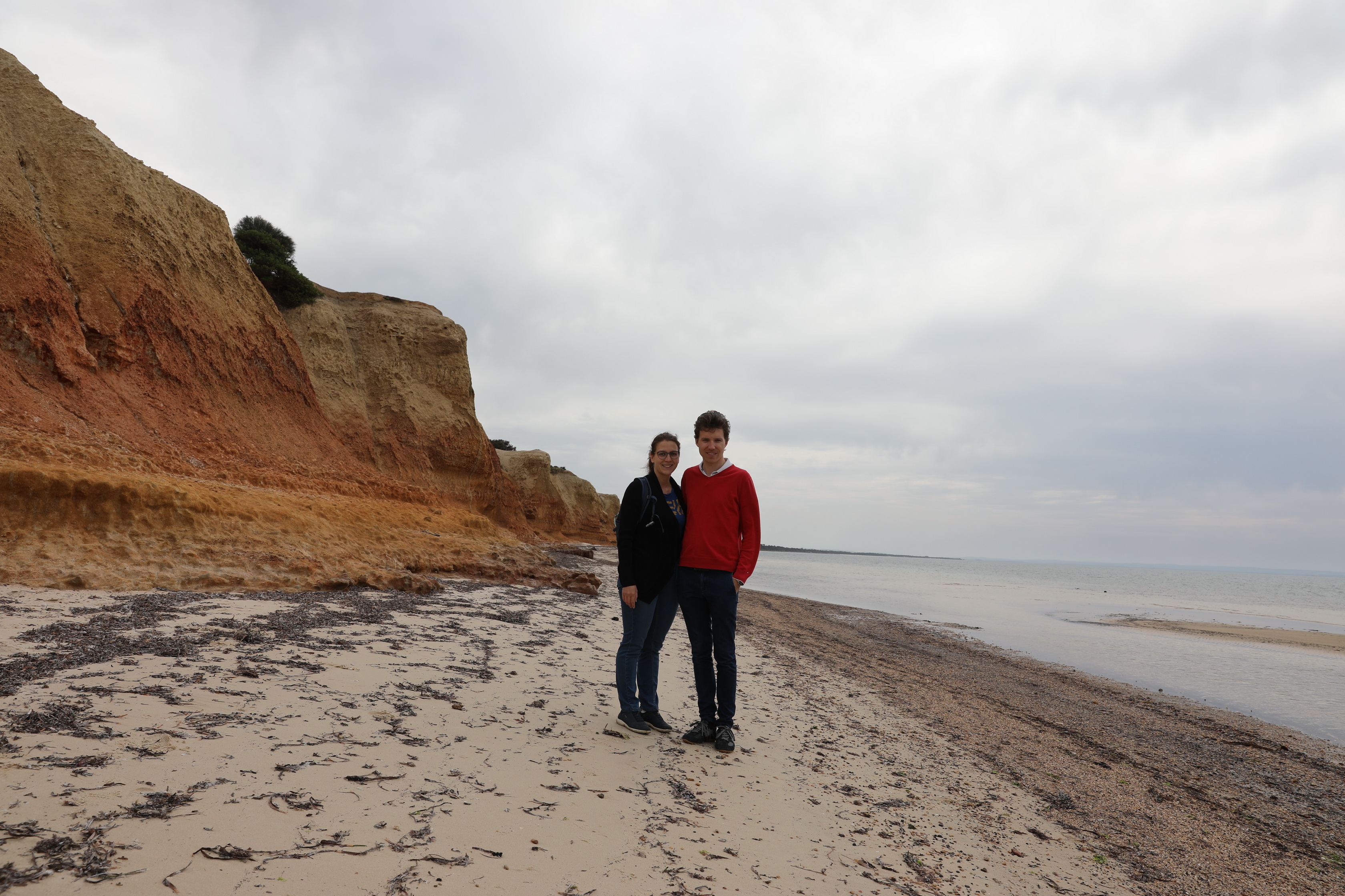 2019 10 05 14 33 54 Canon EOS 5D Mark IV 0009